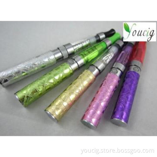 Electronic cigarette EGO - M High quality art battery version